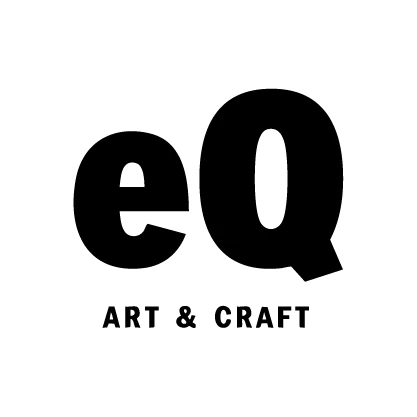 Marca 23 de Libreria Martin