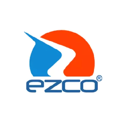 Marca 24 de Libreria Martin