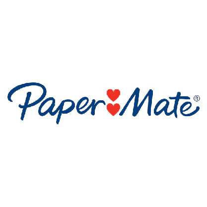 Marca 18 de Libreria Martin