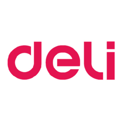 Marca 22 de Libreria Martin