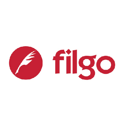 Marca 32 de Libreria Martin