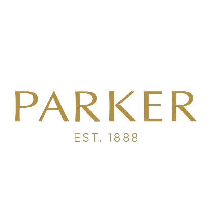 Marca 33 de Libreria Martin