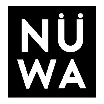 Marca 34 de Libreria Martin