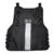 CHALECO SHAWN (REFLEX) - tienda online