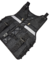CHALECO SHAWN (REFLEX) - MOCHILAS 33 12