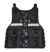 CHALECO SHAWN (REFLEX) - comprar online