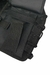 CHALECO SHAWN (NEGRO) - tienda online