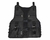 CHALECO SHAWN (NEGRO) - comprar online