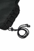 CHALECO SHAWN (REFLEX)