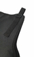 CHALECO SHAWN (REFLEX) - comprar online