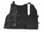 CHALECO SHAWN (NEGRO) - MOCHILAS 33 12