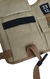 CHEST BAG ABLOH (BEIGE) en internet