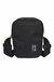 MORRAL PHARRELL (NEGRO)