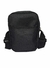 Imagen de MORRAL PHARRELL (NEGRO)
