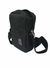 MORRAL PHARRELL (NEGRO) en internet