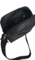 MORRAL PHARRELL (NEGRO) - tienda online
