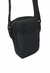 MORRAL PHARRELL (NEGRO)