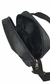 MORRAL PHARRELL (NEGRO) - MOCHILAS 33 12