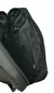 Imagen de CHEST BAG MIGOS (NEGRO)