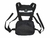CHEST BAG TRAVIS (REFLEX) - tienda online
