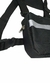 CHEST BAG TRAVIS (REFLEX) - MOCHILAS 33 12