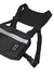 CHEST BAG TRAVIS (REFLEX) en internet