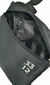 Imagen de CHEST BAG KANYE (NEGRO)