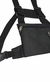CHEST BAG KANYE (NEGRO) - MOCHILAS 33 12