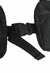 CHEST BAG NIGO (NEGRO) - tienda online