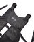 Imagen de CHEST BAG WEXLER (NEGRO)