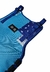 CHALECO SHAWN CELESTE Ed. Limitada - tienda online