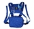 CHEST BAG TRAVIS AZUL Ed. Limitada en internet