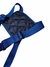 CHEST BAG ABLOH CELESTE Ed. Limitada - MOCHILAS 33 12