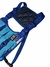 CHEST BAG ABLOH CELESTE Ed. Limitada - comprar online