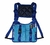 CHEST BAG ABLOH CELESTE Ed. Limitada
