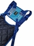 CHEST BAG ABLOH CELESTE Ed. Limitada - tienda online