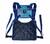 CHEST BAG ABLOH CELESTE Ed. Limitada en internet