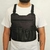 CHEST BAG BARBER (NEGRO) - comprar online