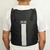 CHALECO SHAWN (REFLEX) - MOCHILAS 33 12