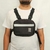 CHEST BAG TRAVIS (REFLEX) en internet