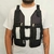 CHEST BAG WEXLER (NEGRO) en internet