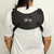 CHEST BAG WEXLER (NEGRO) - comprar online