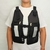 CHEST BAG WEXLER (NEGRO)