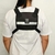 Imagen de CHEST BAG TRAVIS (REFLEX)