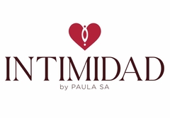 Banner da categoria Cosméticos