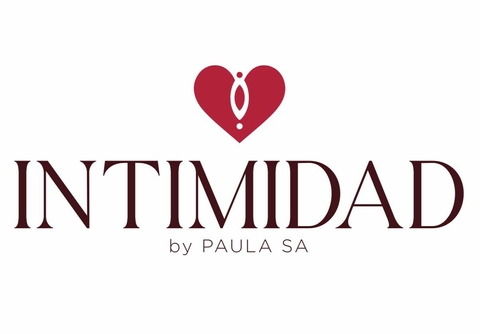 Banner da categoria Cosméticos