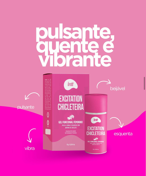 Banner da categoria Geis Funcionais / Excitantes