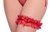 Persex Rendado LARGO - comprar online