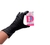 D4 Sachê Lubrificante Íntimo 5G Sexy Fantasy - loja online