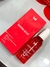 Bruma Pélvica Deborah Secco 120ml - comprar online